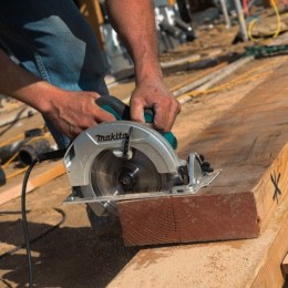 Sierra HS7600 Makita